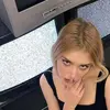pearl michael - @pearl_michael0 - TikTok