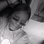 pearl michael - @pearlmichael649 - Instagram