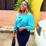 Pearl Michael - @pearl.jackson.543792 - Instagram