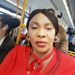 Pearl Michael - @pearl.michael.125 - Instagram
