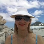 pearl michael - @pearlmichael33 - Instagram