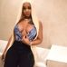 Pearl Michael - Facebook