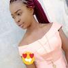 Pearl Michael - @pearl_simplicity - TikTok