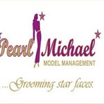 Pearl Michael Model Management - @pearlmichael_models - Instagram
