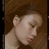 pearllmichael - @pearllmichael - TikTok