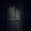 The Door with Michael Pearl - @thedoormichaelpearl - TikTok