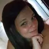Pearl Mentz - @pearlmentz - TikTok