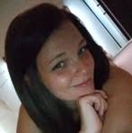 Pearl Mentz - Facebook