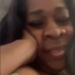Pearl Mintz - @mz_reckless69 - Instagram