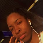 Pearl Mintz - Facebook
