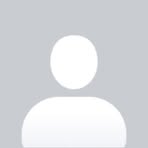 Pearl Mintz - Facebook