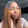 pearl mintz - @unicornsss7905 - TikTok