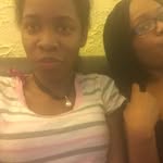 Pearlmintz - @pearly_pearly48 - Instagram