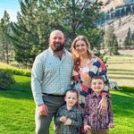 Melissa Pearl Mitchell - @the.mrs.mitchell - Instagram