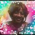 Pearl H. Mitchell - Facebook