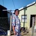 Pearl Mitchell - Facebook
