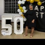 Pearl Mitchell - @mitchell_pearl - Instagram