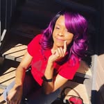 Pearl Mitchell - @pearl.mitchell71 - Instagram