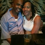 Pearl Mitchell - @pearlmitchell9 - Instagram