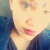 Pearl Mitchell - @pearlmitchell - TikTok