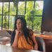 Pearl Mitchell - Facebook