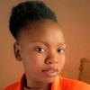Pearl Mitchell - @pearl.mitchell0 - TikTok