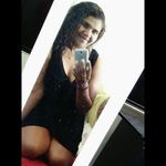 Kantrielle Pearl Monaghan - @hoopz_04 - Instagram