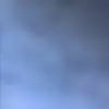 pearcemonaghan - @pearcemonaghan - TikTok