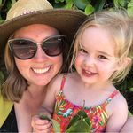 Pearl Monaghan - @pearllypie - Instagram