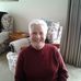 Pearl Monaghan - Facebook