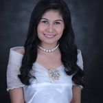 Ferlyn Morabong - @pearlmorabong - Instagram