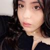 Hello Pearl 🤍 - @pearlmora - TikTok