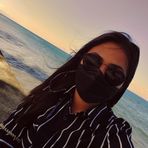Kristiene Pearl Mora - Facebook