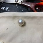 Mora Pearl - Facebook