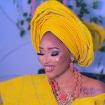 Morayo Pearl - @morayo.pearl - Instagram