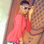 Morayo Pearl - @pearl_morayo - Instagram