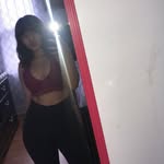 Pearl M. - @pearl_morales_29 - Instagram