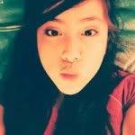 Pearl Mora - @pear_diamond - Instagram