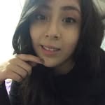 Pearl Mora - @helloitspearl - Instagram
