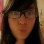 Pearl Mora - Facebook