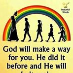 Pearl Morake - Facebook