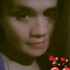 Pearl Morales520 - @pearlmorales26 - TikTok