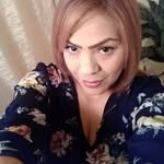 Pearl Morales - @pearl.morales.14 - Instagram