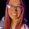 Pearl Morales - @pearlmorales715 - TikTok