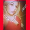 Pearl Morales - @pearlmorales9 - TikTok