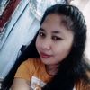pearl morales - @pearlmorales7 - TikTok