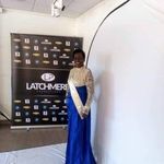 Pearl Pearl Mora - @zerinadowner - Instagram