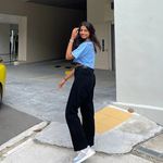 Pearl - @pearlmorakhia - Instagram