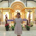 Pearl Yhezamine Mora - Facebook