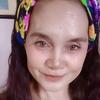 pearlmorales42 - @pearl.morales5 - TikTok